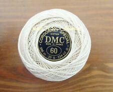 Pelote Cordonnet Spécial