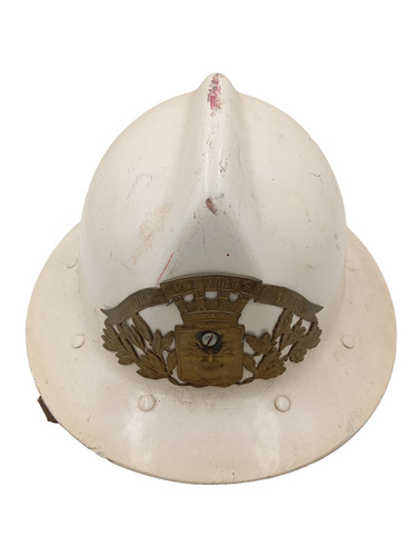 Cbr05 2025 casque - cbr05/2025(refa59), de