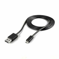 Câble De Données USB