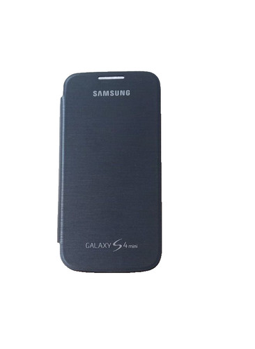 Samsung flip cover etui coque - samsung,