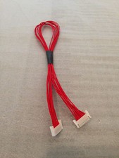 VIZIO M651D-A2R LED Driver
