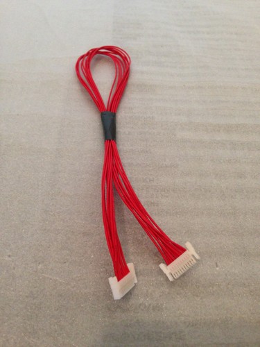 Vizio m651d a2r led - m651d-a2r,