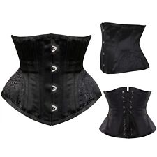 Corset Ceinture Gainante