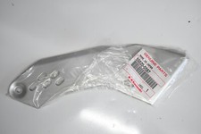 Protection de platine repose