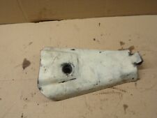 trappe a batterie mbk nitro aerox avant 2013