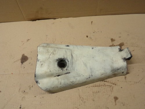 Trappe batterie mbk nitro - a,