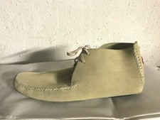 GERARD SENE, Derbies