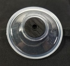 Scubapro X650 Diaphragme