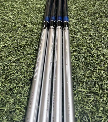 New mitsubushi tensei - new, blue