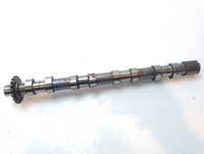 9670585180 ARBRE À CAMES / 746002 POUR CITROËN C5 BERLINA 2.2 HDI EXCLUSIVE AUTO