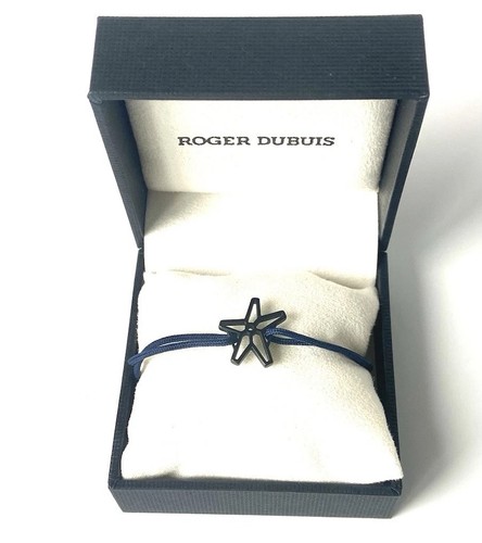 Bracelet mixte montre roger - mixte,