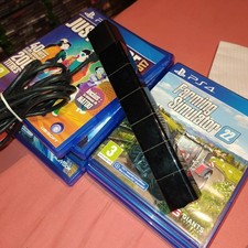 Sony PlayStation Caméra pour