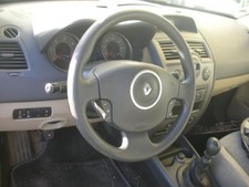 Boite de vitesses RENAULT MEGANE 2 PHASE 2 BREAK 7701477994