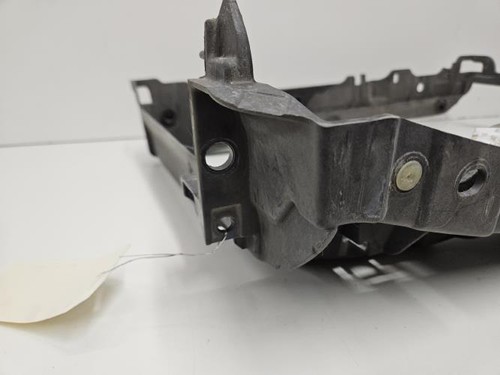 Armature avant masque - armature, avant,