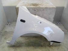 Aile avant droite 6X0821022E Volkswagen LUPO