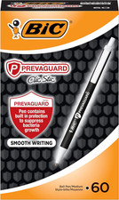 Prevaguard Clic Stic Ballpoint
