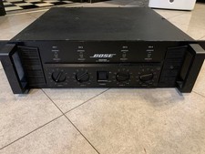 Amplificateur d'alimentation 4