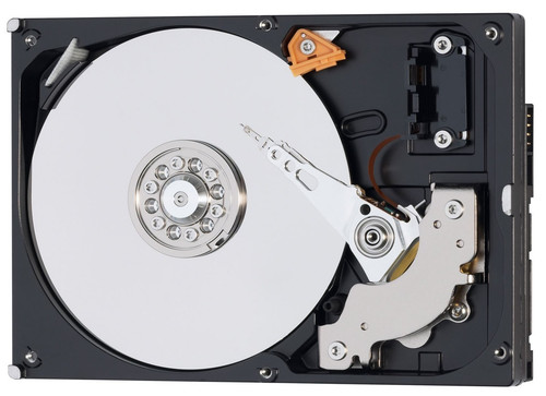 Sata hdd up - hdd, 1tb