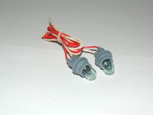 Sansui 719 dial pane lamp - tu-719,