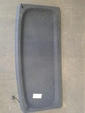 Plage arriere VOLKSWAGEN POLO 5 PHASE 1 6R6867769B7T8