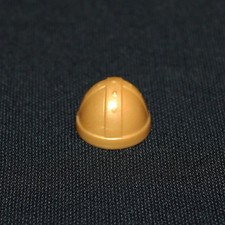 Playmobil moyen âge casque enfant du prince 3154 4814 5028 5883 7757