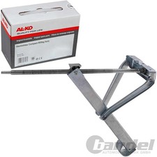 ALKO AL-KO Stabilisateur De