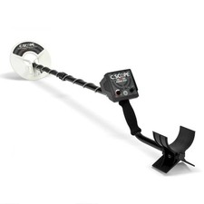 Détecteur de métaux C.Scope CS 770 XD