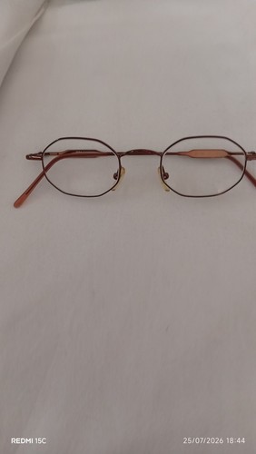 Lunette fred - lunette,