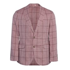Hackett London Blazer Jacket
