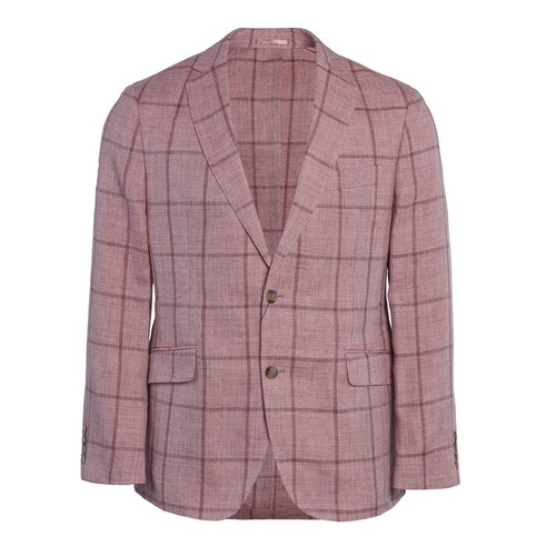 Hackett london blazer - hackett,
