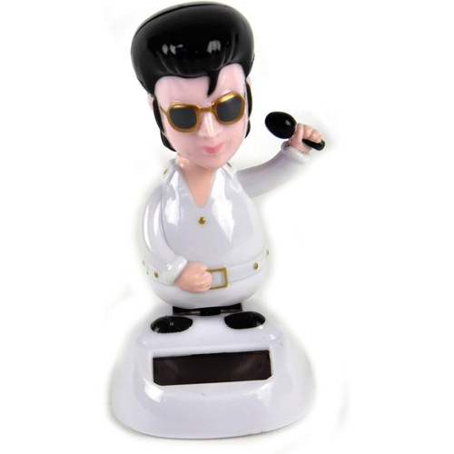 Figurine elvis presley - -,