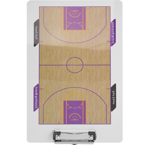 équipement entraînement de - Équipement,