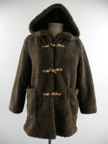 Girl kid 12 zara brown - girl's,