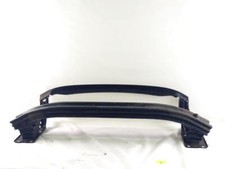 51926328 croix pare choc - pare-choc, fiat