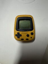 Console Podomètre Nintendo