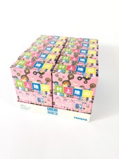 Superflat Museum LOS ANGELES Edition Takashi Murakami Full Set