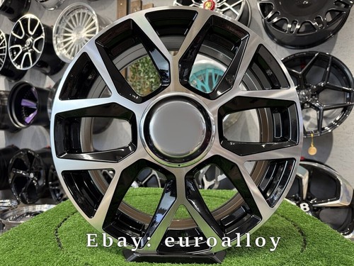 R17 pouce 4x100 up - vw, gti