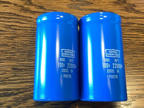New 22000 100v - new,
