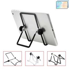 Support de table Dock pour