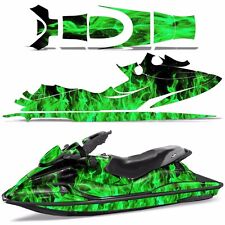 Décalque Graphisme Drapé Kit