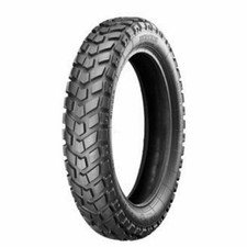 Pneu Enduro Heidenau K60