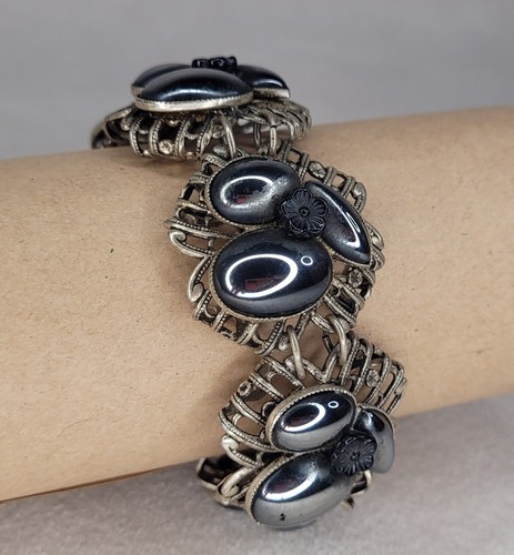 Taratata bracelet vintage - taratata,