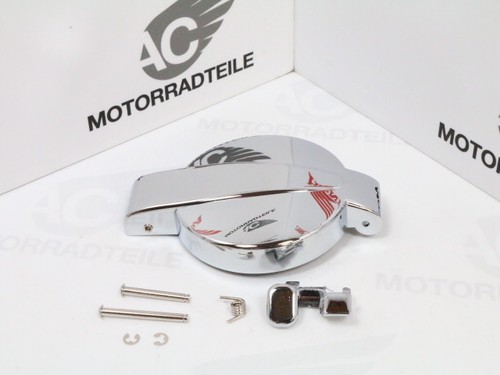 Honda 750 quatre k3 - 750, k2
