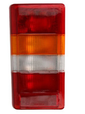 LAMPE FEU ARRIERE GAUCHE POUR