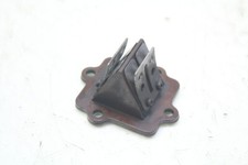 BOITE A CLAPETS - RIDE JUMP 2T 50 (2012 - 2017)