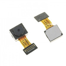 LG G3 D855 Caméra Avant Front