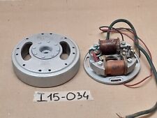 Volano D'Accensione Dansi Msl 113 Minarelli Franco Morini Atala Bianchi Atala