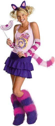 Cheshire cat alice wonderland - cat,