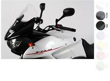 Bulle Vario Fumée  Pour