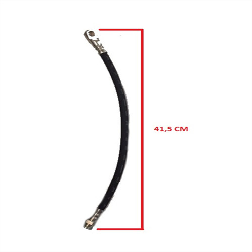 104304 flexible frein - flexible,